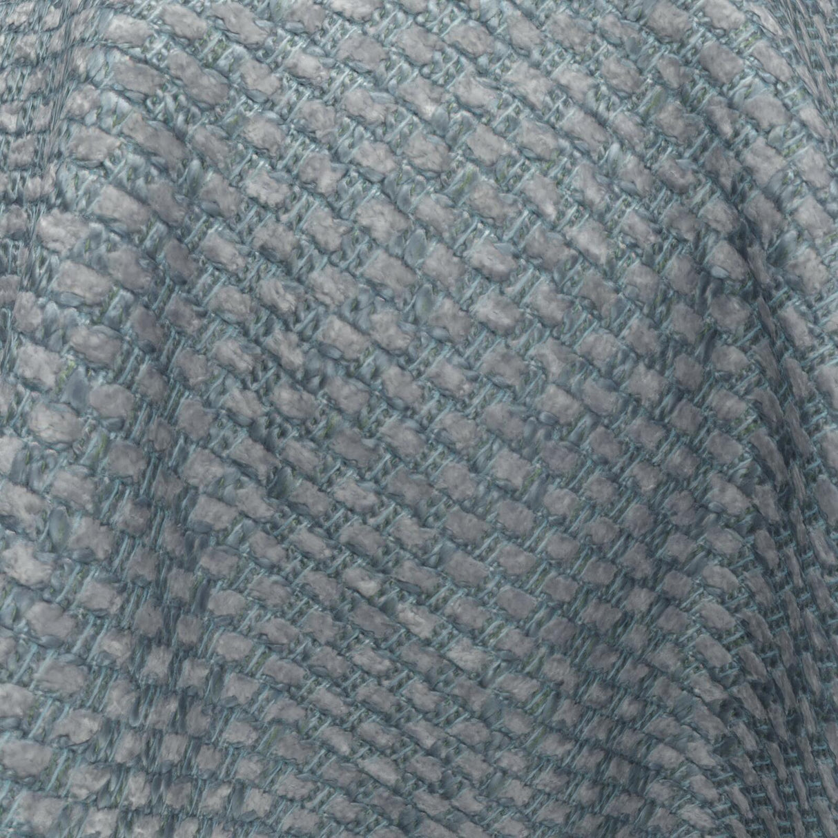 Barbarossa 12 Mineral