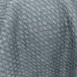 Barbarossa 12 Mineral