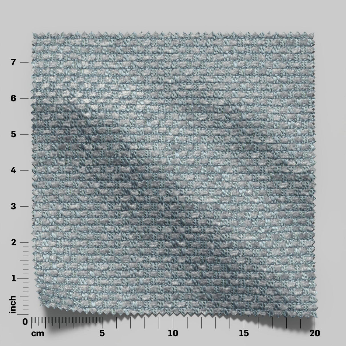 Barbarossa 12 Mineral