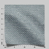 Barbarossa 12 Mineral