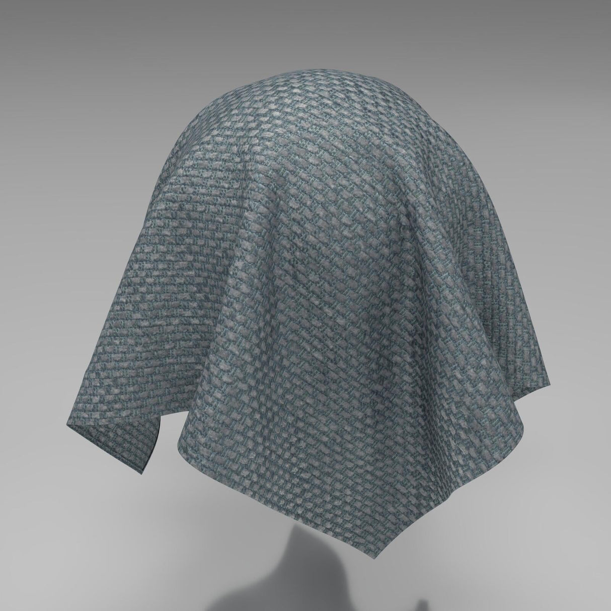 Barbarossa 12 Mineral