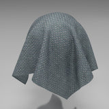 Barbarossa 12 Mineral