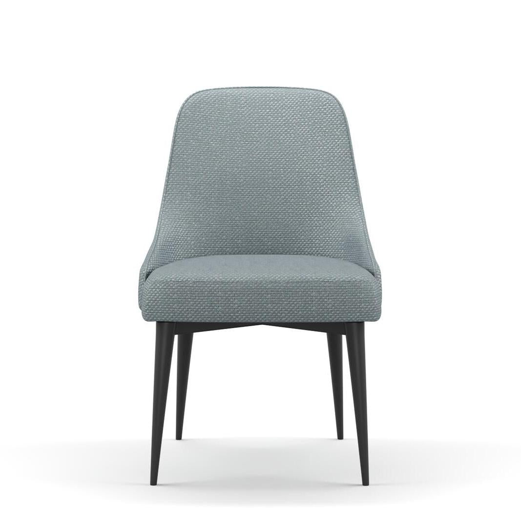 Barbarossa 12 Mineral