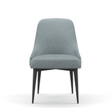 Barbarossa 12 Mineral