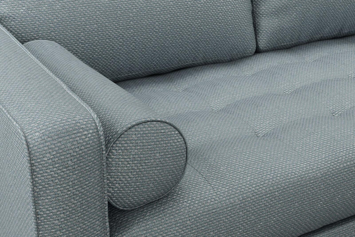 Barbarossa 12 Mineral