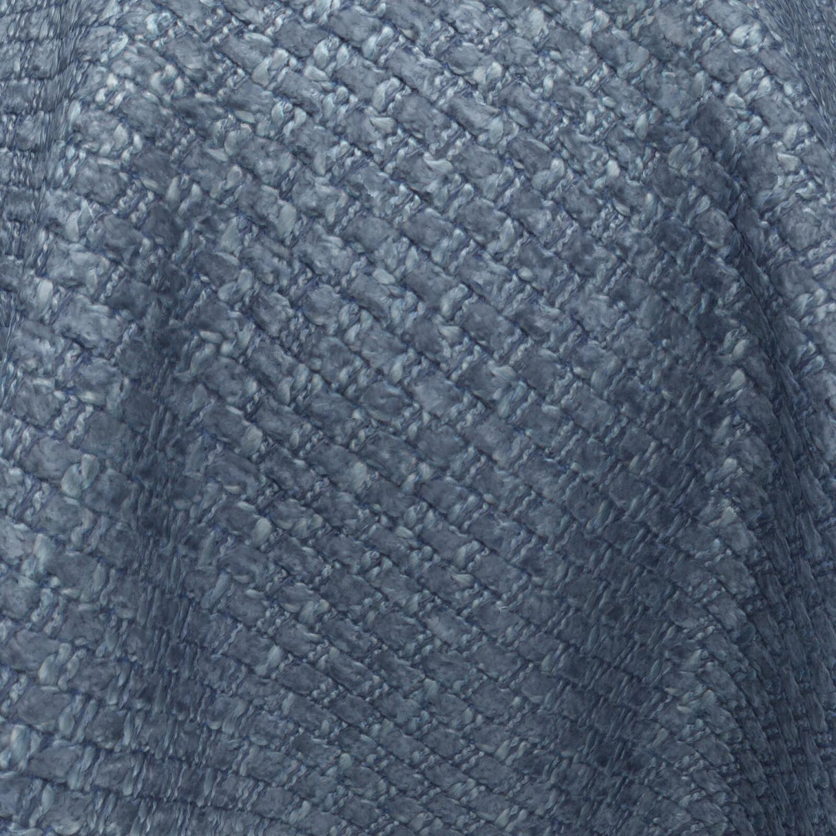Barbarossa 13 Denim