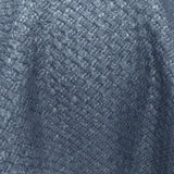 Barbarossa 13 Denim