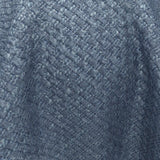 Barbarossa 13 Denim