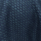 Barbarossa 14 Saphire