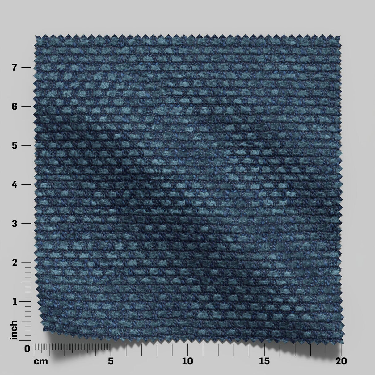 Barbarossa 14 Saphire