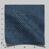 Barbarossa 14 Saphire