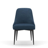 Barbarossa 14 Saphire