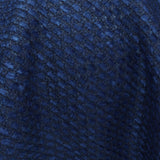 Barbarossa 15 Cobalt
