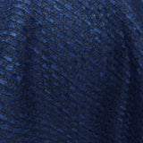 Barbarossa 15 Cobalt