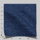 Barbarossa 15 Cobalt