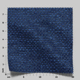 Barbarossa 15 Cobalt