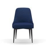 Barbarossa 15 Cobalt
