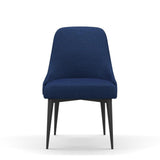 Barbarossa 15 Cobalt