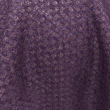 Barbarossa 16 Plum