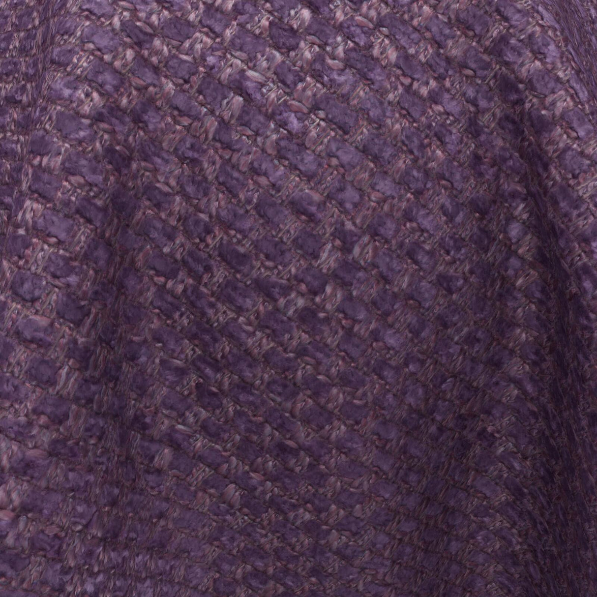 Barbarossa 16 Plum