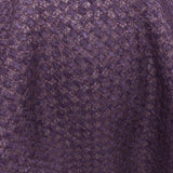 Barbarossa 16 Plum