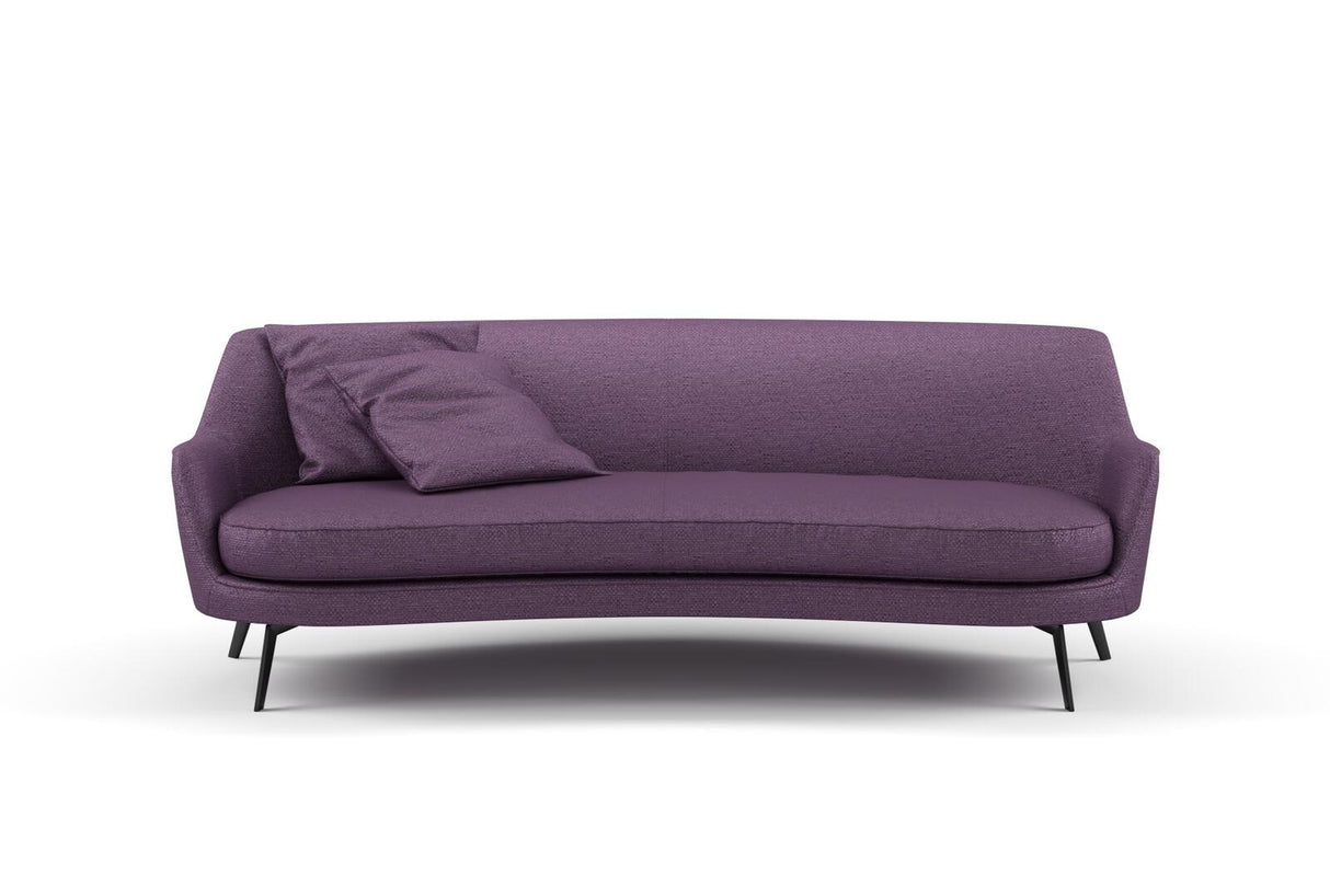 Barbarossa 16 Plum