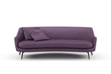 Barbarossa 16 Plum