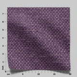 Barbarossa 16 Plum