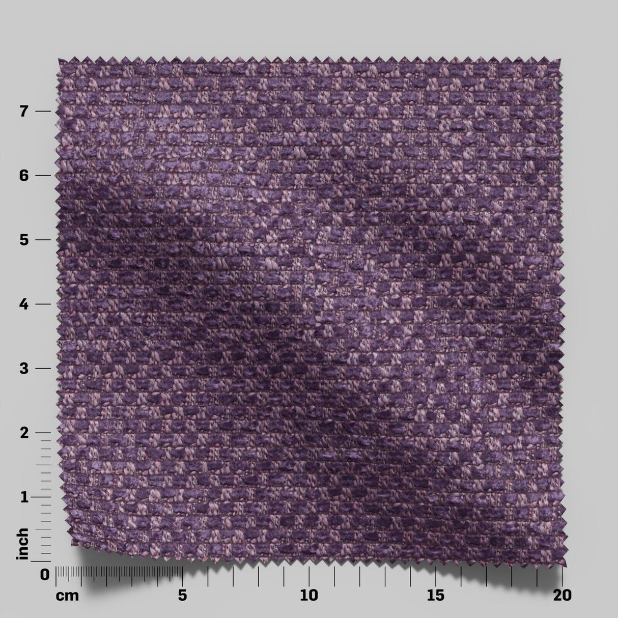Barbarossa 16 Plum