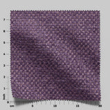 Barbarossa 16 Plum