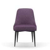 Barbarossa 16 Plum