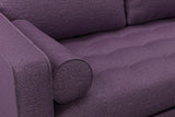 Barbarossa 16 Plum