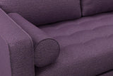 Barbarossa 16 Plum