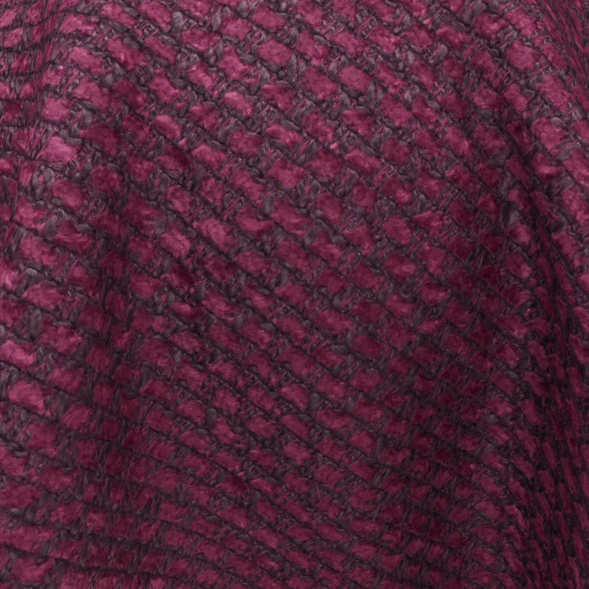 Barbarossa 17 Passion