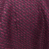 Barbarossa 17 Passion