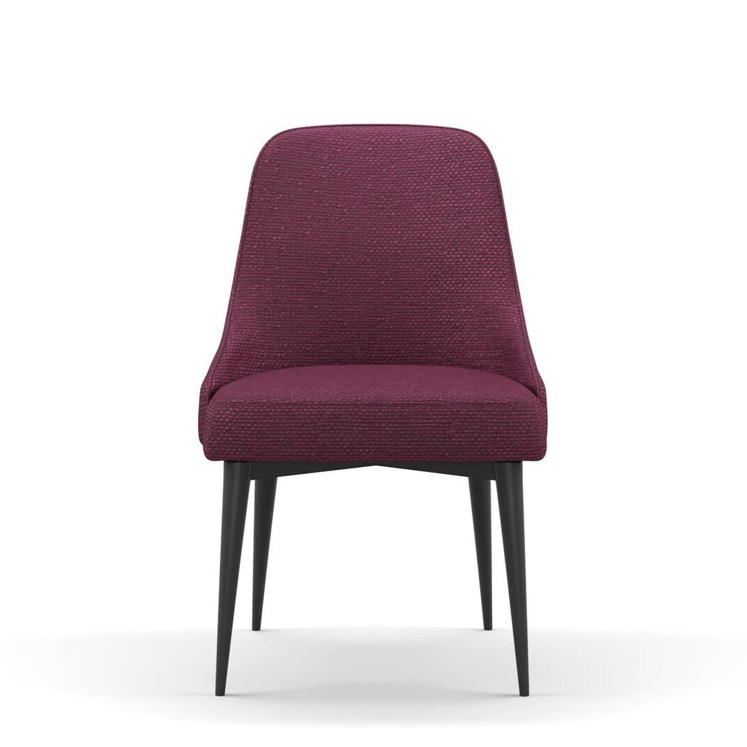 Barbarossa 17 Passion