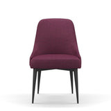 Barbarossa 17 Passion