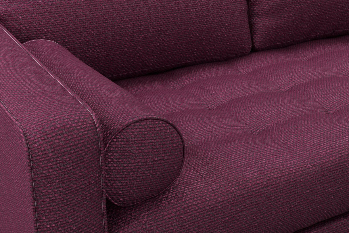 Barbarossa 17 Passion