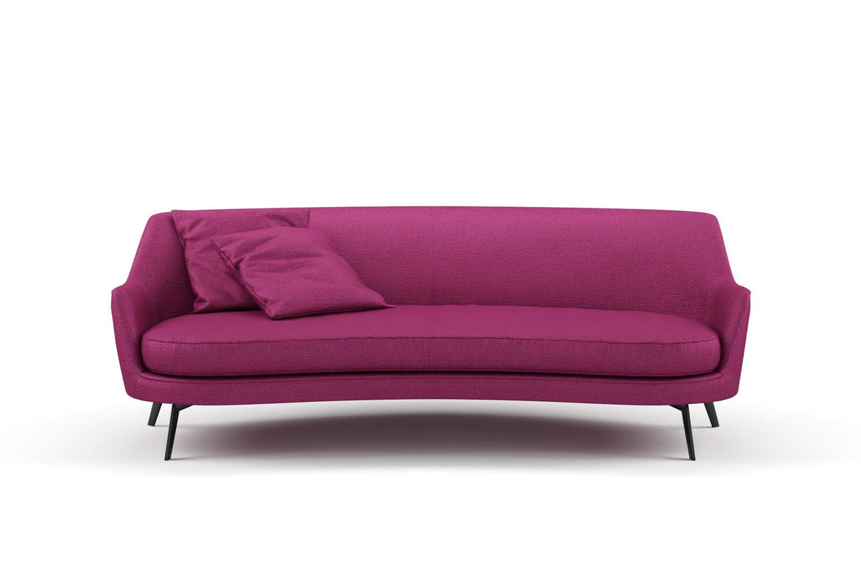 Barbarossa 18 Magenta