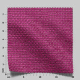 Barbarossa 18 Magenta