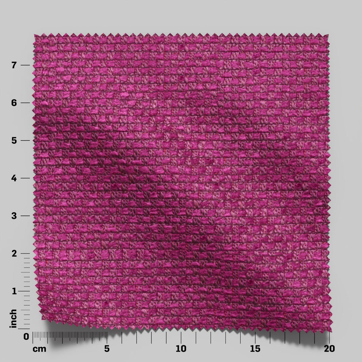 Barbarossa 18 Magenta