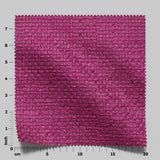 Barbarossa 18 Magenta