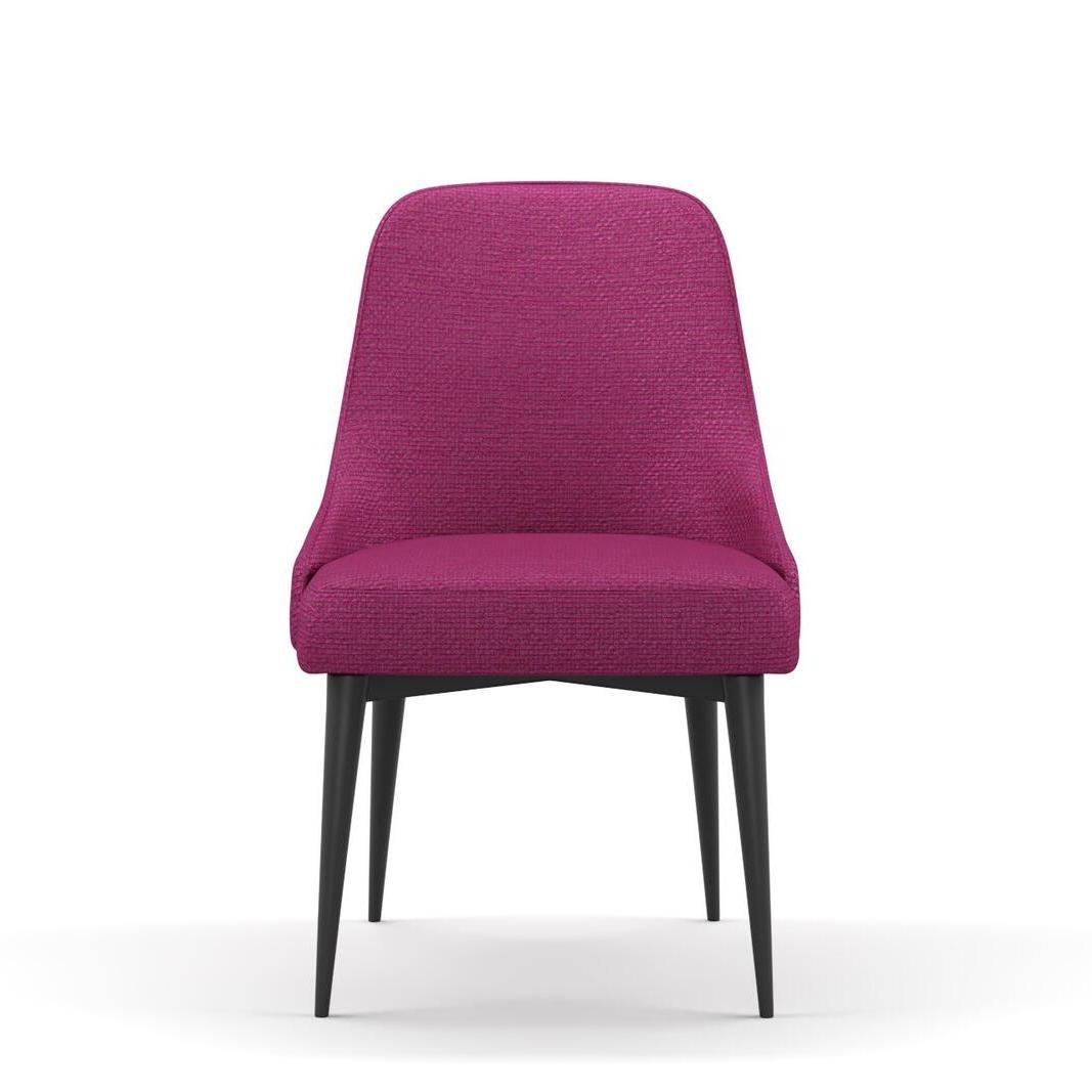 Barbarossa 18 Magenta