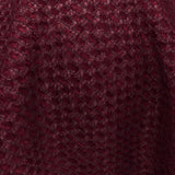 Barbarossa 20 Bordeaux