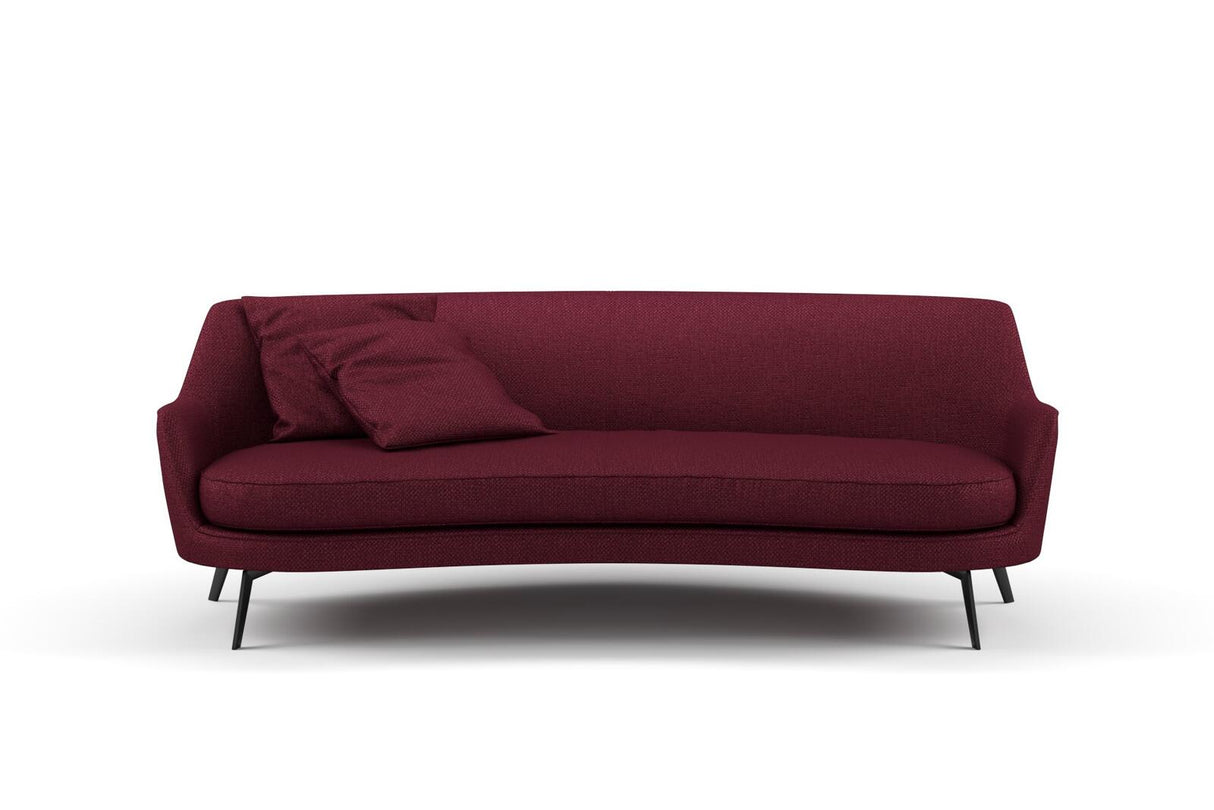 Barbarossa 20 Bordeaux