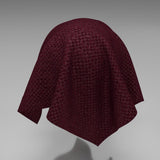 Barbarossa 20 Bordeaux