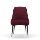 Barbarossa 20 Bordeaux