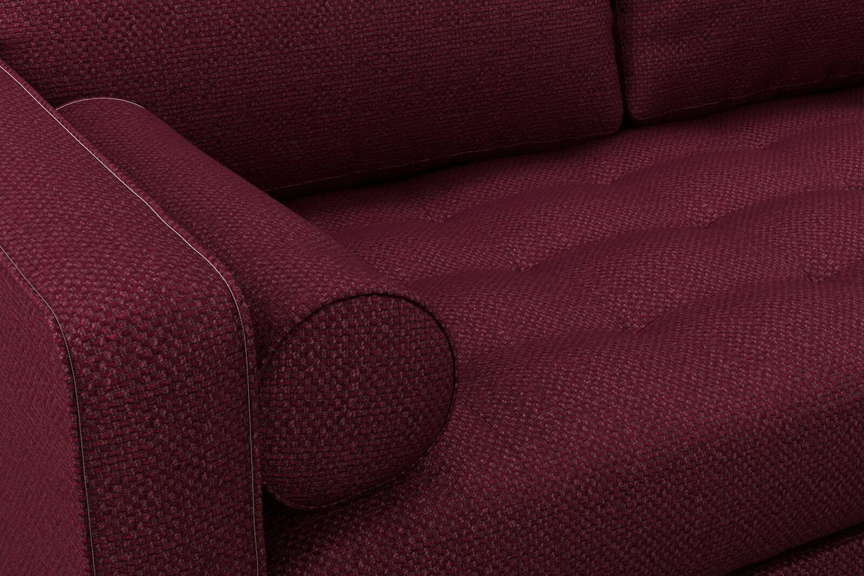 Barbarossa 20 Bordeaux