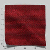 Barbarossa 21 Berry