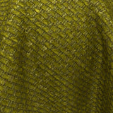 Barbarossa 23 Moss